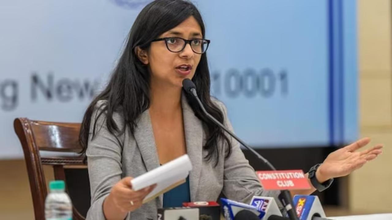 DCW chief asks why wrestling federation chief not asked to resign